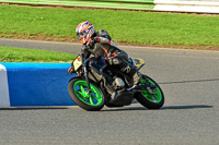 enduro-digital-images;event-digital-images;eventdigitalimages;mallory-park;mallory-park-photographs;mallory-park-trackday;mallory-park-trackday-photographs;no-limits-trackdays;peter-wileman-photography;racing-digital-images;trackday-digital-images;trackday-photos